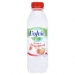 Volvic Water Strawberry 50 cl